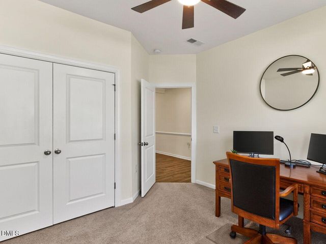 304 Darter Street, Holly Springs, NC 27540