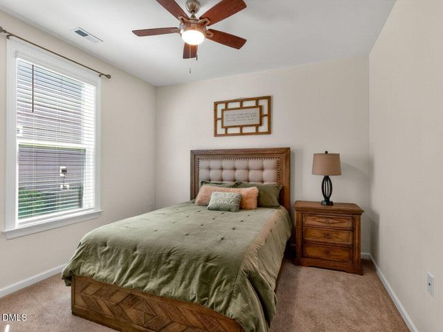 304 Darter Street, Holly Springs, NC 27540