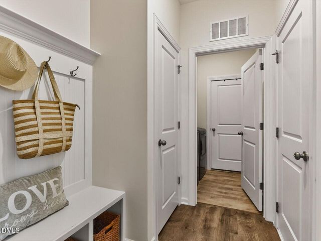 304 Darter Street, Holly Springs, NC 27540