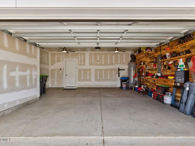 304 Darter Street, Holly Springs, NC 27540