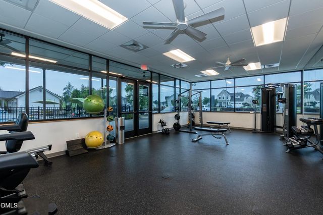 304 Darter Street, Holly Springs, NC 27540