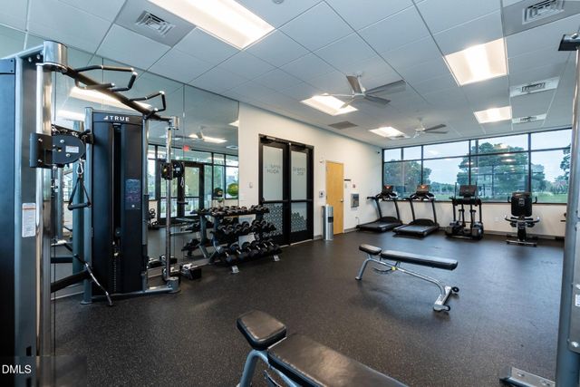 304 Darter Street, Holly Springs, NC 27540