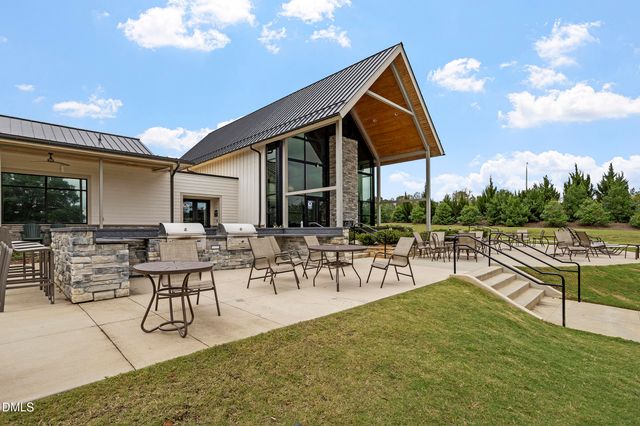 304 Darter Street, Holly Springs, NC 27540