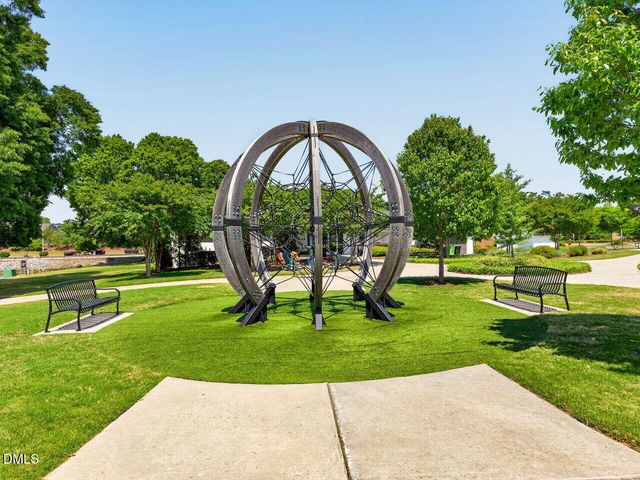 304 Darter Street, Holly Springs, NC 27540