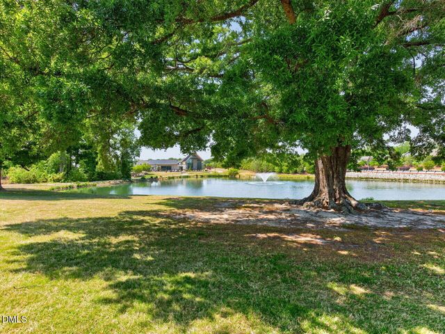 304 Darter Street, Holly Springs, NC 27540