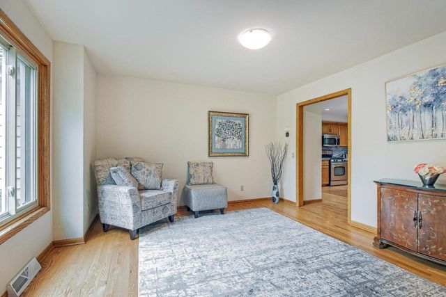 7126 New Washburn Way, Madison, WI 53719