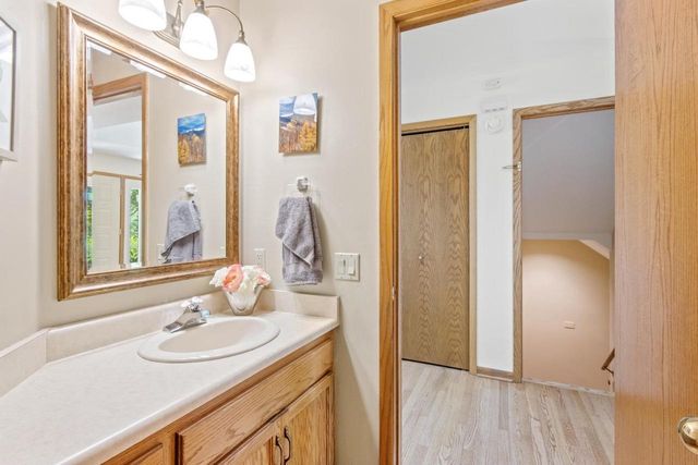 7126 New Washburn Way, Madison, WI 53719