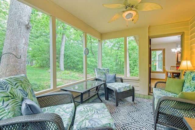 7126 New Washburn Way, Madison, WI 53719