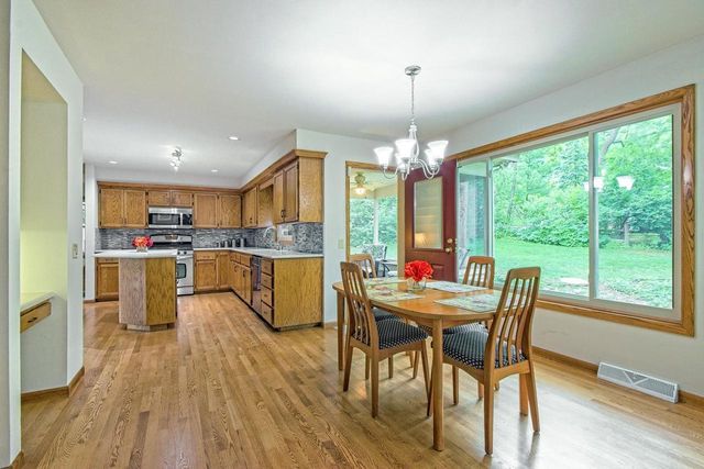 7126 New Washburn Way, Madison, WI 53719