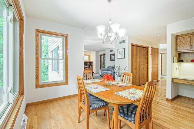 7126 New Washburn Way, Madison, WI 53719