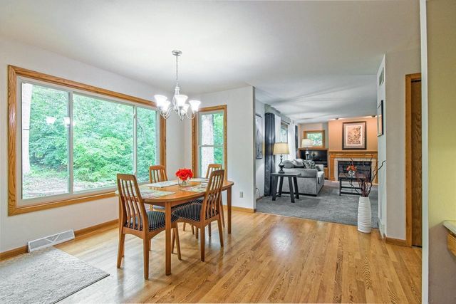 7126 New Washburn Way, Madison, WI 53719