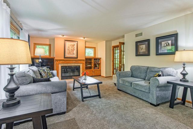7126 New Washburn Way, Madison, WI 53719
