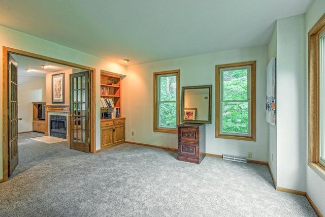 7126 New Washburn Way, Madison, WI 53719