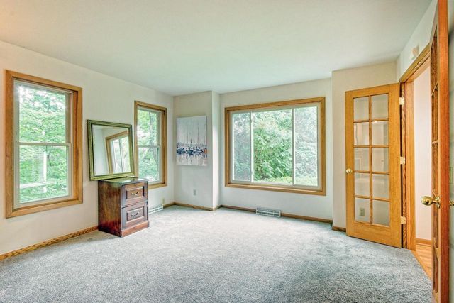 7126 New Washburn Way, Madison, WI 53719