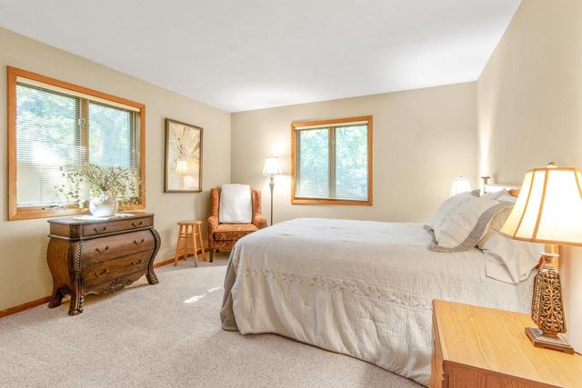 7126 New Washburn Way, Madison, WI 53719