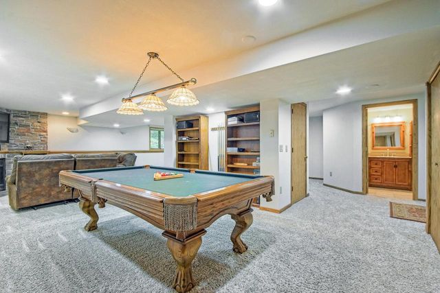 7126 New Washburn Way, Madison, WI 53719