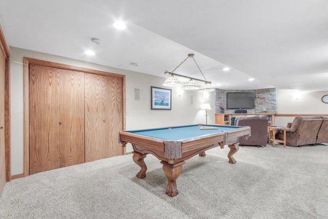 7126 New Washburn Way, Madison, WI 53719