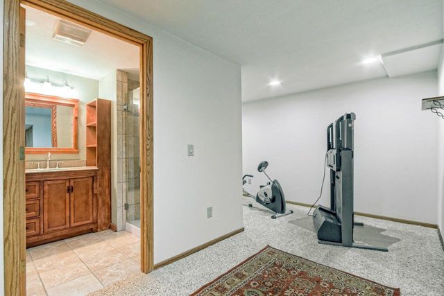 7126 New Washburn Way, Madison, WI 53719