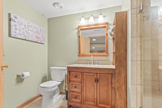 7126 New Washburn Way, Madison, WI 53719