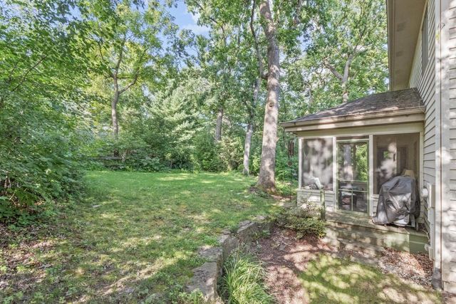 7126 New Washburn Way, Madison, WI 53719