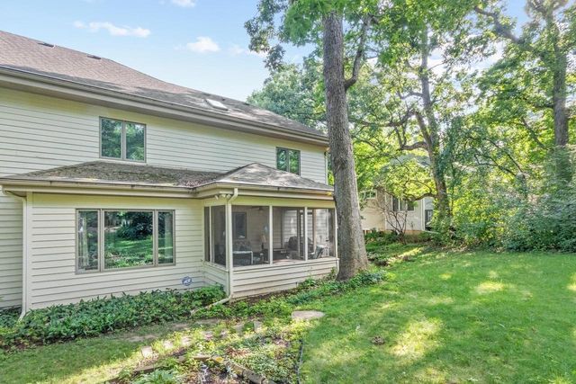 7126 New Washburn Way, Madison, WI 53719
