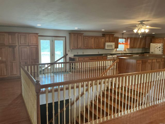 3716 & 3722 Silica Heights Road, Benton, AR 72015