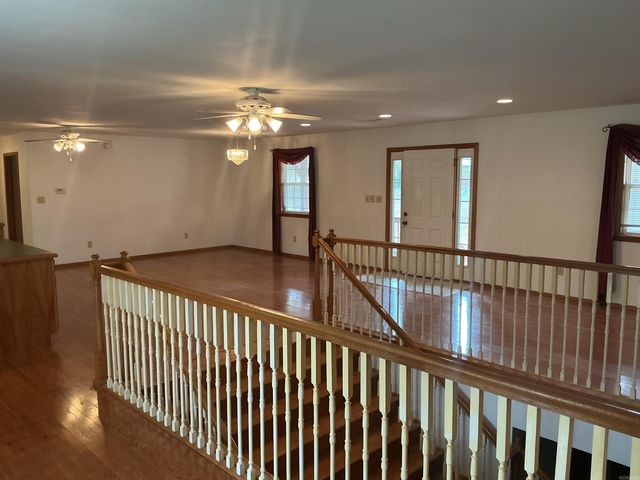 3716 & 3722 Silica Heights Road, Benton, AR 72015