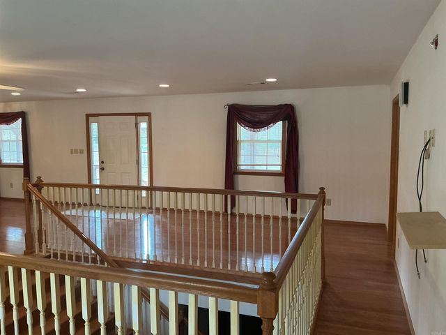 3716 & 3722 Silica Heights Road, Benton, AR 72015