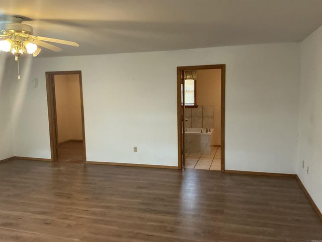 3716 & 3722 Silica Heights Road, Benton, AR 72015