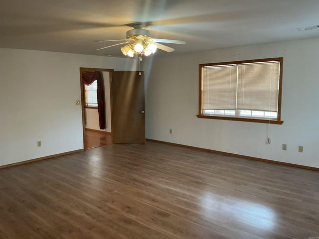 3716 & 3722 Silica Heights Road, Benton, AR 72015