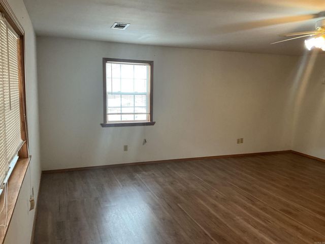 3716 & 3722 Silica Heights Road, Benton, AR 72015