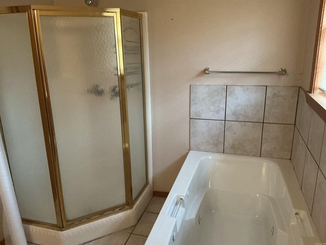 3716 & 3722 Silica Heights Road, Benton, AR 72015