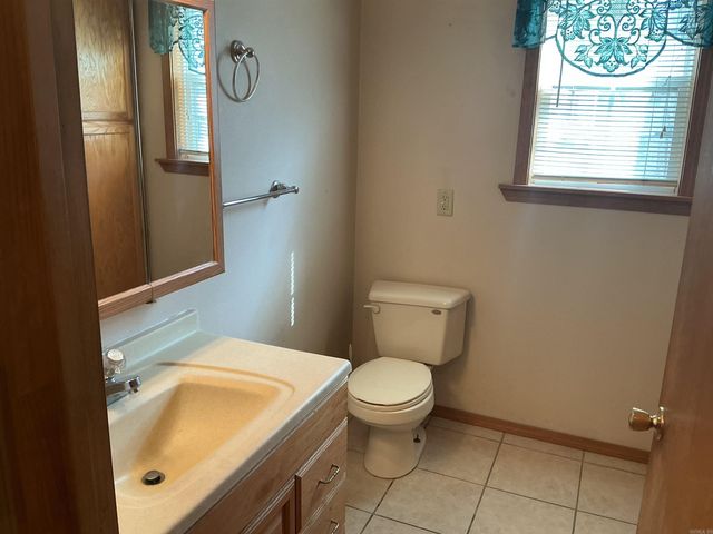 3716 & 3722 Silica Heights Road, Benton, AR 72015