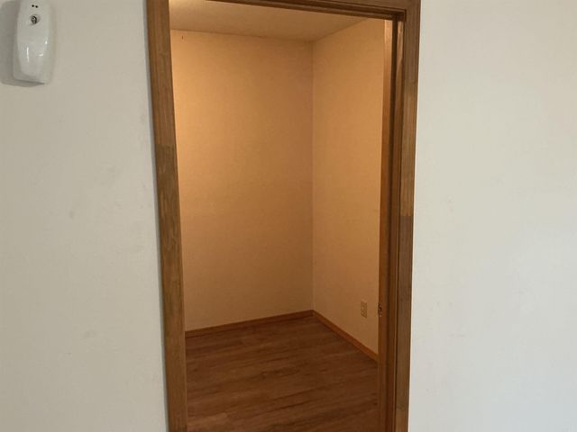 3716 & 3722 Silica Heights Road, Benton, AR 72015