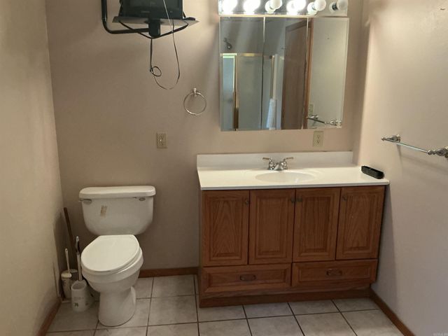 3716 & 3722 Silica Heights Road, Benton, AR 72015