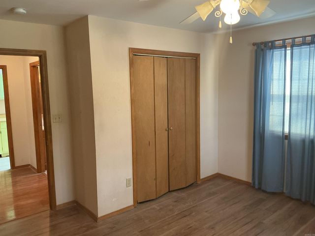 3716 & 3722 Silica Heights Road, Benton, AR 72015