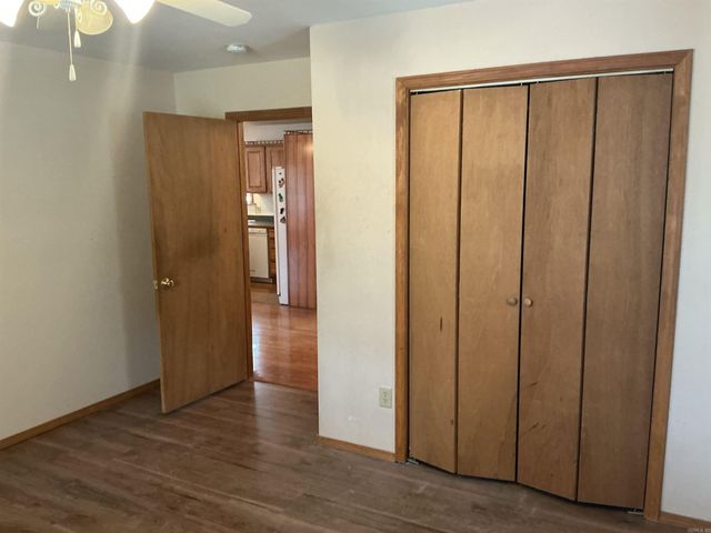 3716 & 3722 Silica Heights Road, Benton, AR 72015