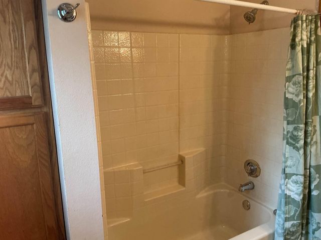 3716 & 3722 Silica Heights Road, Benton, AR 72015