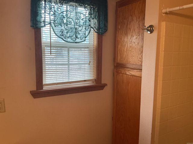 3716 & 3722 Silica Heights Road, Benton, AR 72015