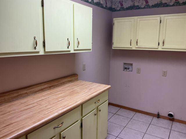 3716 & 3722 Silica Heights Road, Benton, AR 72015