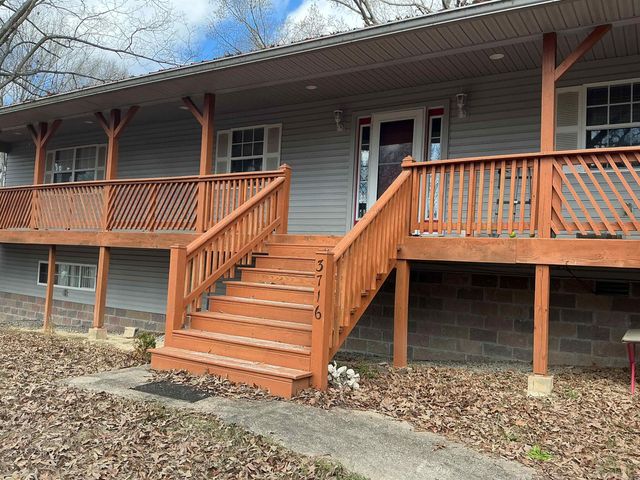 3716 & 3722 Silica Heights Road, Benton, AR 72015