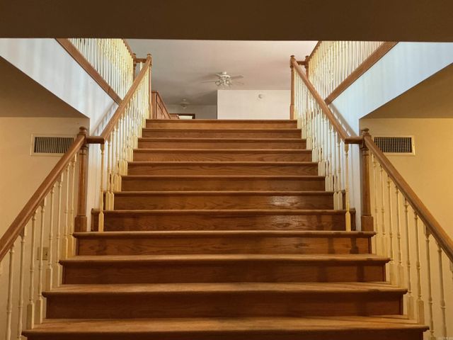 3716 & 3722 Silica Heights Road, Benton, AR 72015