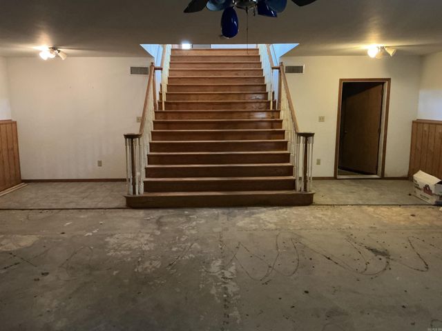 3716 & 3722 Silica Heights Road, Benton, AR 72015