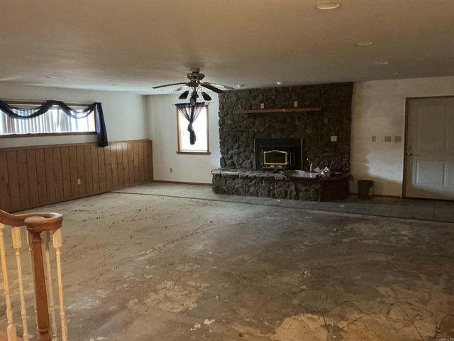 3716 & 3722 Silica Heights Road, Benton, AR 72015