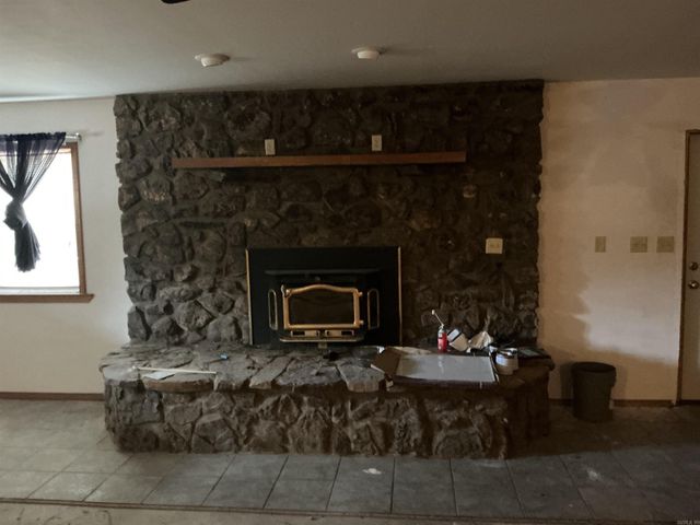 3716 & 3722 Silica Heights Road, Benton, AR 72015