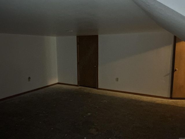 3716 & 3722 Silica Heights Road, Benton, AR 72015