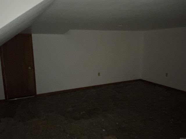 3716 & 3722 Silica Heights Road, Benton, AR 72015