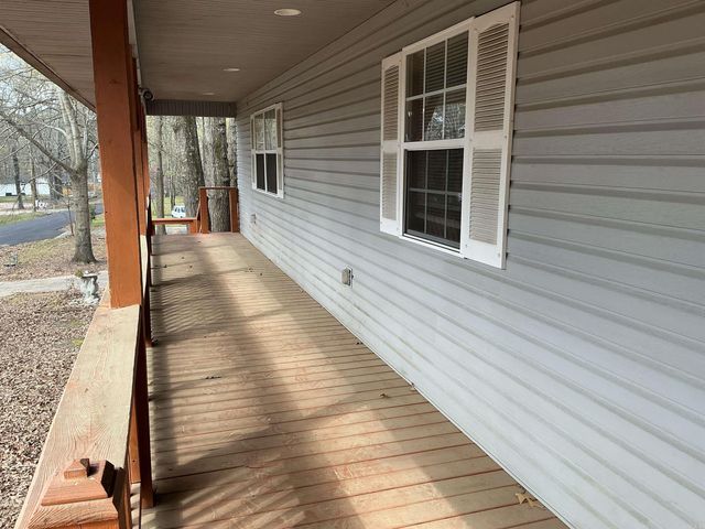 3716 & 3722 Silica Heights Road, Benton, AR 72015