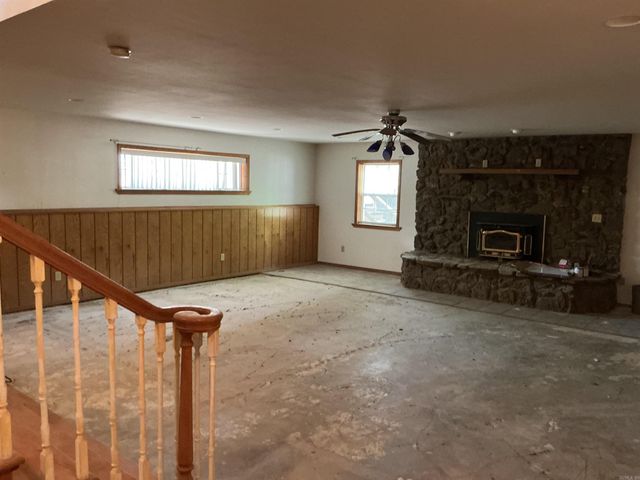 3716 & 3722 Silica Heights Road, Benton, AR 72015