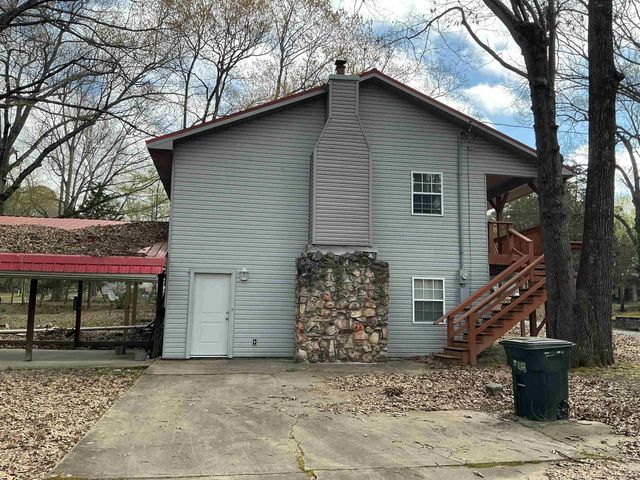 3716 & 3722 Silica Heights Road, Benton, AR 72015